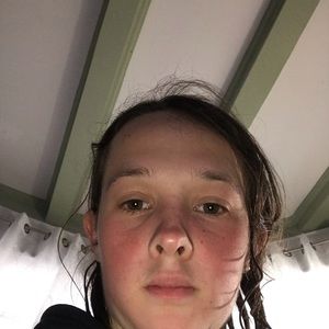 Meet your Posher, Mandy